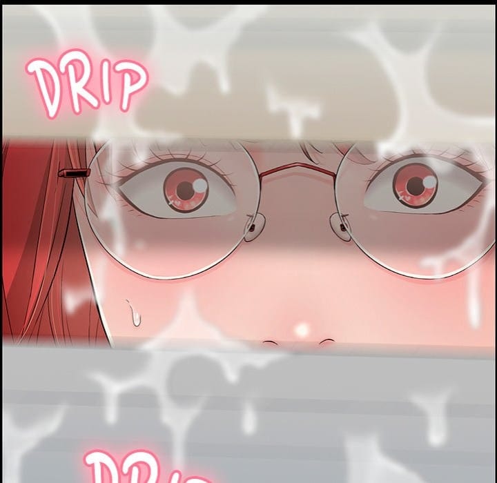 One More Time (Seokhyeon) (Uncensored), chapter 13, page 118 of 266