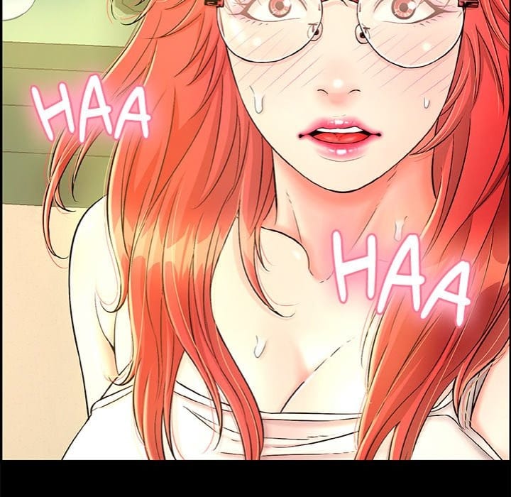 One More Time (Seokhyeon) (Uncensored), chapter 13, page 126 of 266