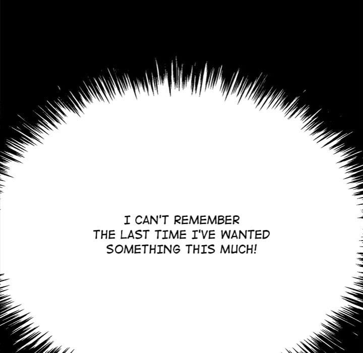 One More Time (Seokhyeon) (Uncensored), chapter 13, page 127 of 266