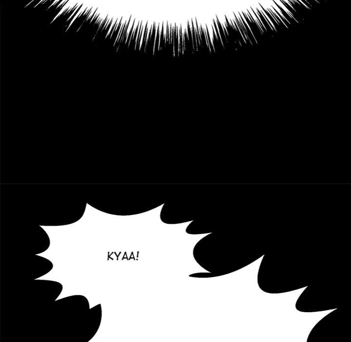 One More Time (Seokhyeon) (Uncensored), chapter 13, page 128 of 266