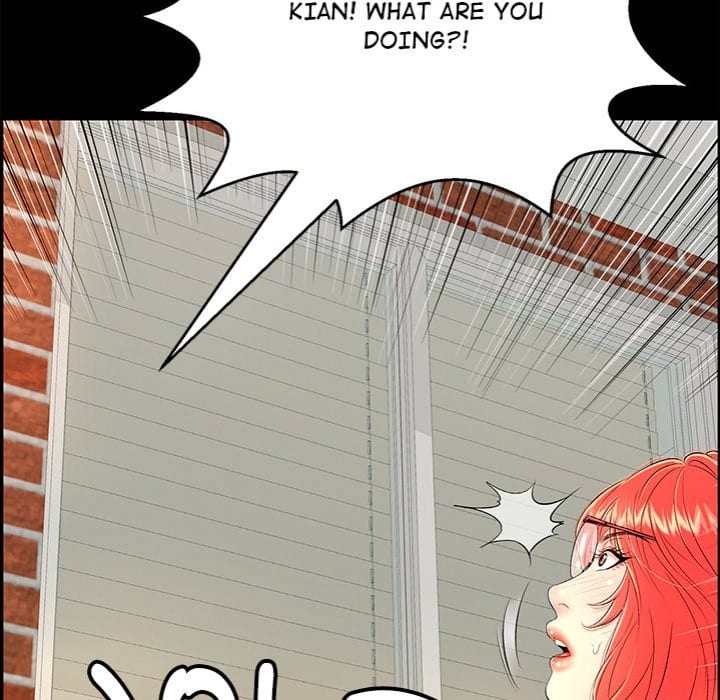 One More Time (Seokhyeon) (Uncensored), chapter 13, page 129 of 266