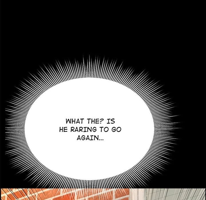 One More Time (Seokhyeon) (Uncensored), chapter 13, page 131 of 266