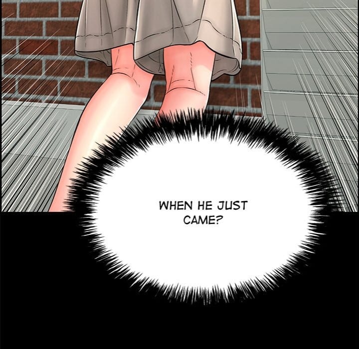 One More Time (Seokhyeon) (Uncensored), chapter 13, page 133 of 266