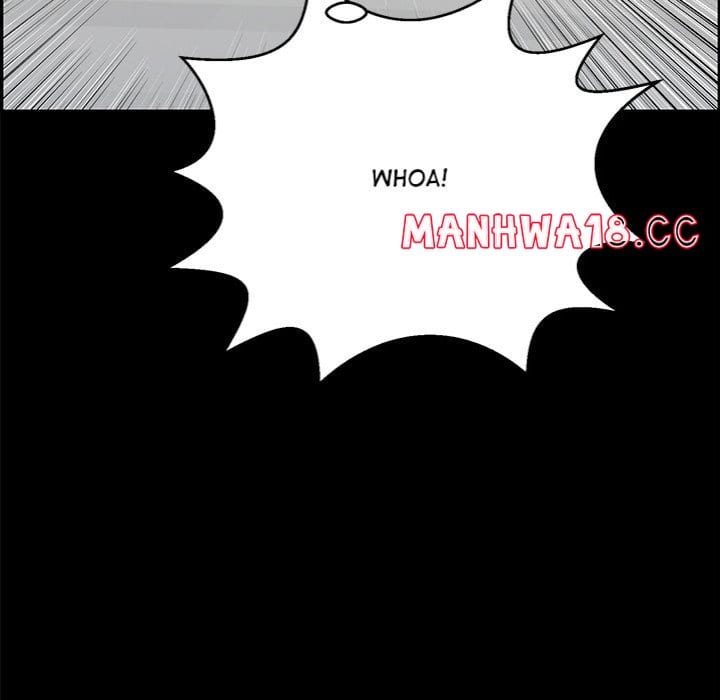 One More Time (Seokhyeon) (Uncensored), chapter 13, page 136 of 266