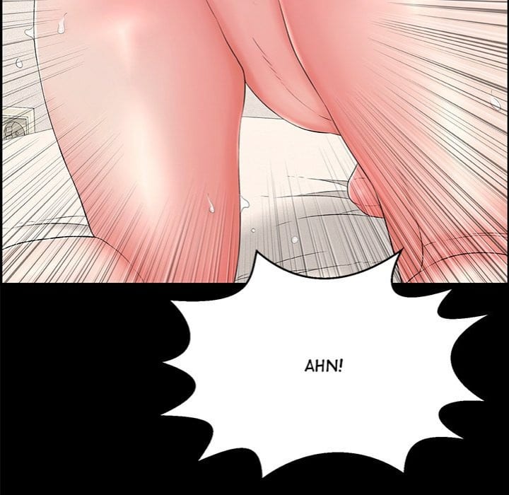 One More Time (Seokhyeon) (Uncensored), chapter 13, page 138 of 266
