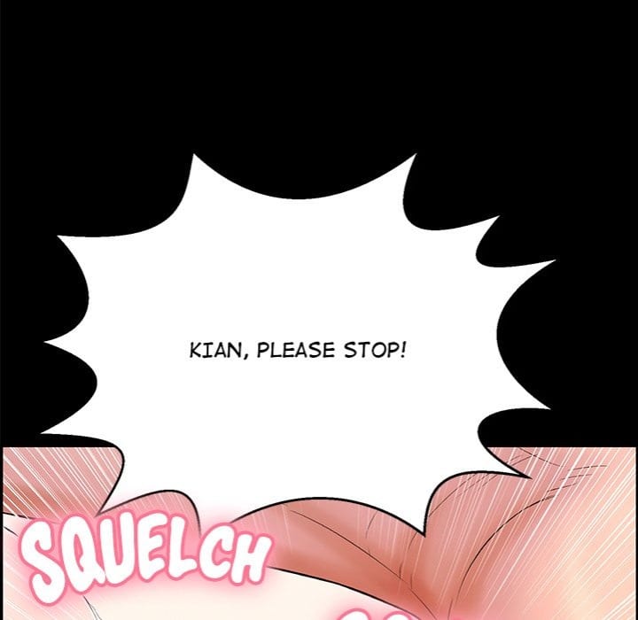 One More Time (Seokhyeon) (Uncensored), chapter 13, page 139 of 266