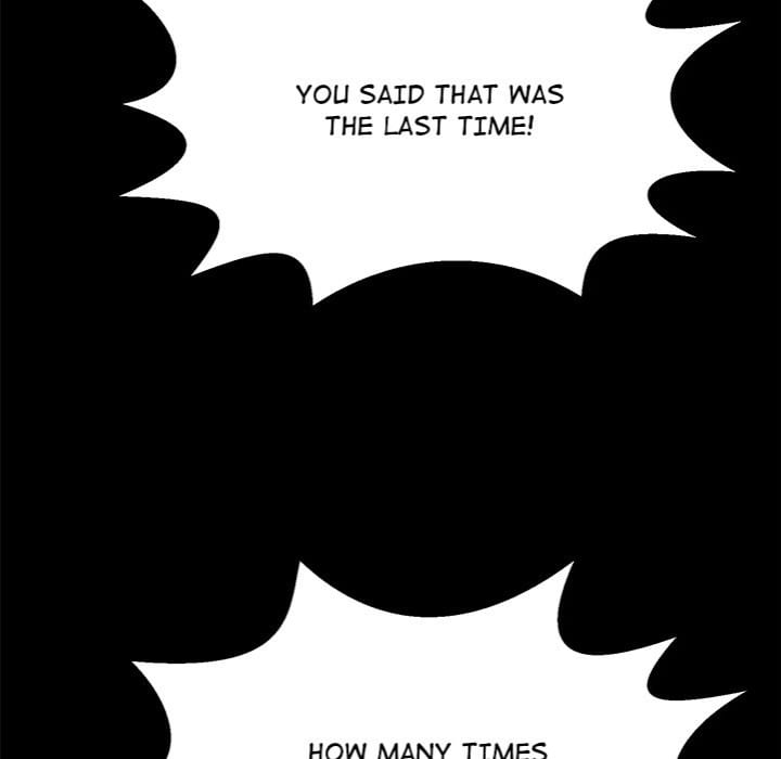 One More Time (Seokhyeon) (Uncensored), chapter 13, page 141 of 266