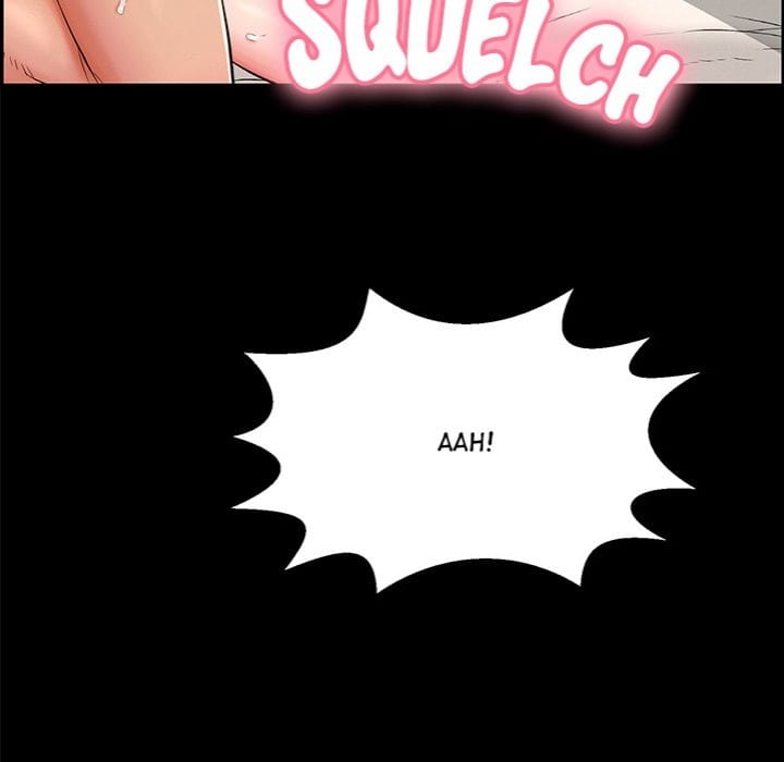 One More Time (Seokhyeon) (Uncensored), chapter 13, page 147 of 266