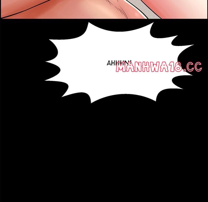 One More Time (Seokhyeon) (Uncensored), chapter 13, page 150 of 266