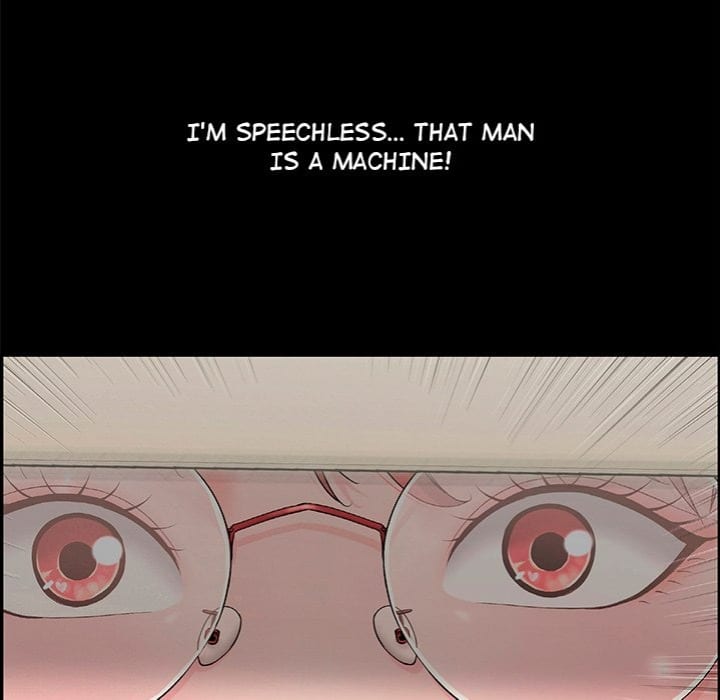 One More Time (Seokhyeon) (Uncensored), chapter 13, page 151 of 266