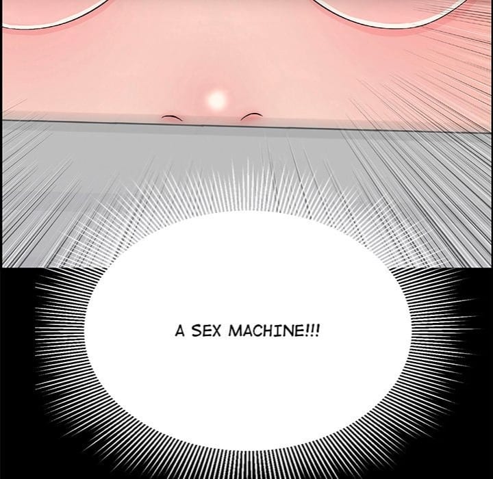 One More Time (Seokhyeon) (Uncensored), chapter 13, page 152 of 266