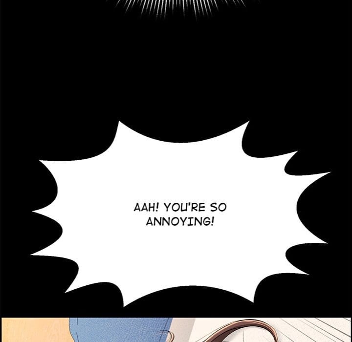 One More Time (Seokhyeon) (Uncensored), chapter 13, page 153 of 266