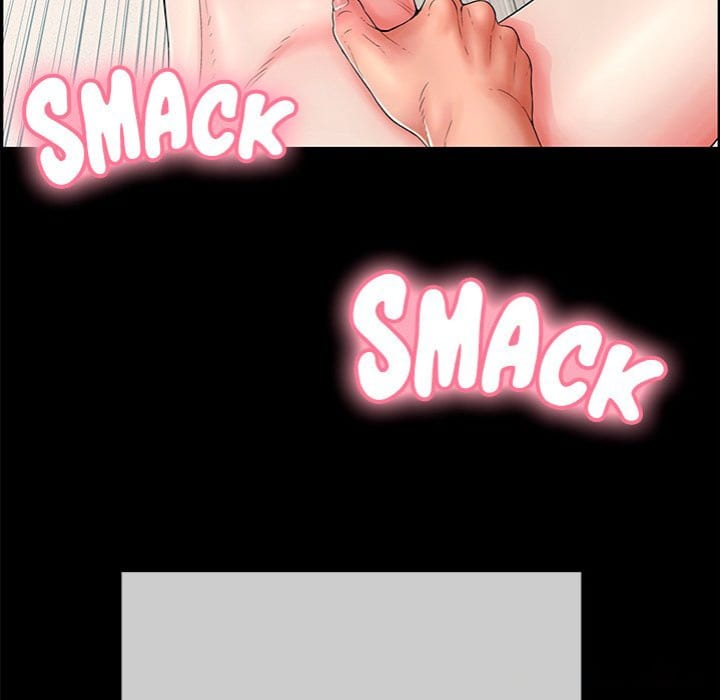 One More Time (Seokhyeon) (Uncensored), chapter 13, page 155 of 266