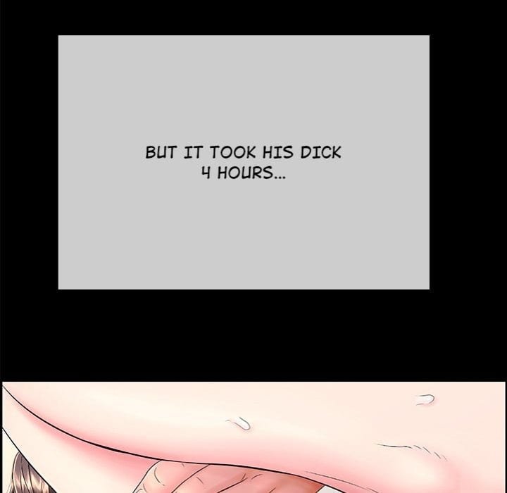 One More Time (Seokhyeon) (Uncensored), chapter 13, page 163 of 266