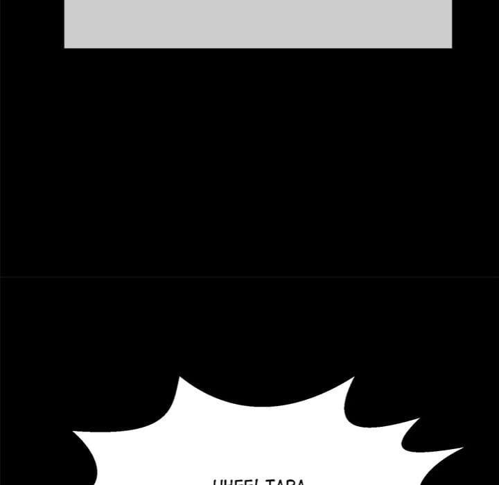 One More Time (Seokhyeon) (Uncensored), chapter 13, page 166 of 266