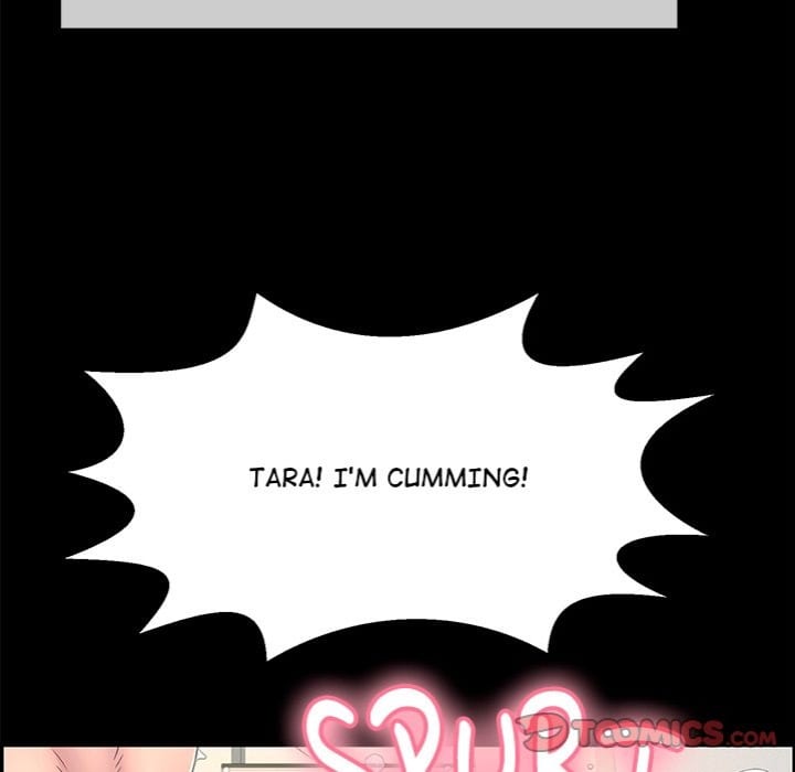 One More Time (Seokhyeon) (Uncensored), chapter 13, page 170 of 266