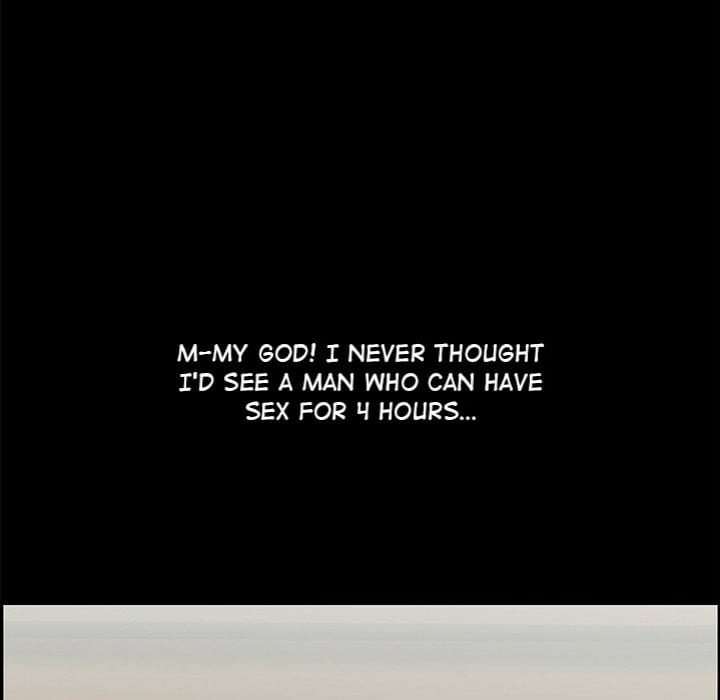 One More Time (Seokhyeon) (Uncensored), chapter 13, page 173 of 266