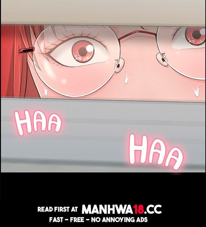 One More Time (Seokhyeon) (Uncensored), chapter 13, page 174 of 266
