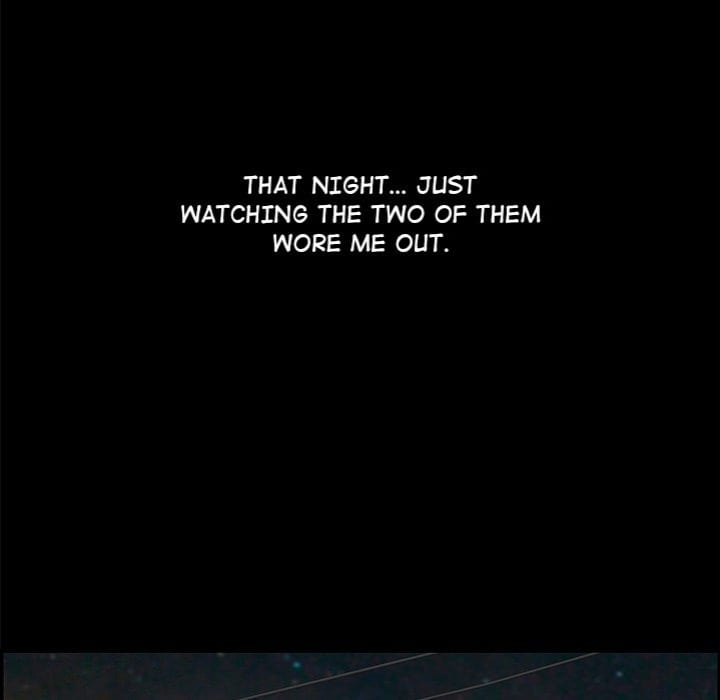 One More Time (Seokhyeon) (Uncensored), chapter 13, page 175 of 266