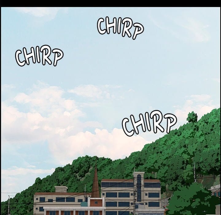 One More Time (Seokhyeon) (Uncensored), chapter 13, page 178 of 266