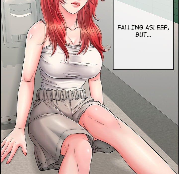 One More Time (Seokhyeon) (Uncensored), chapter 13, page 183 of 266