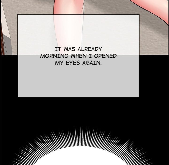 One More Time (Seokhyeon) (Uncensored), chapter 13, page 184 of 266
