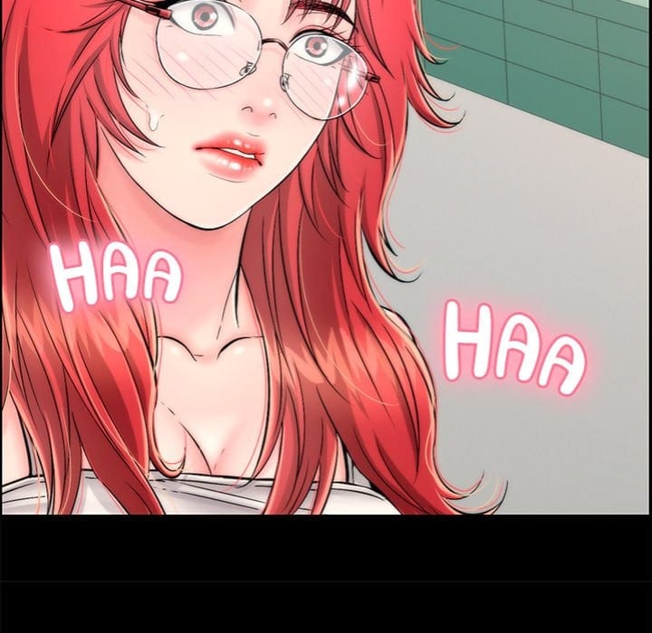 One More Time (Seokhyeon) (Uncensored), chapter 13, page 186 of 266