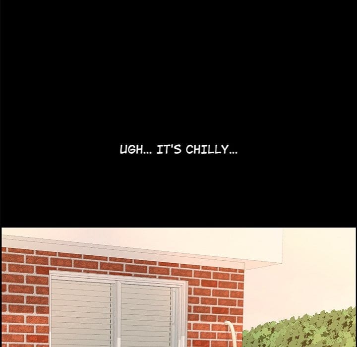 One More Time (Seokhyeon) (Uncensored), chapter 13, page 187 of 266