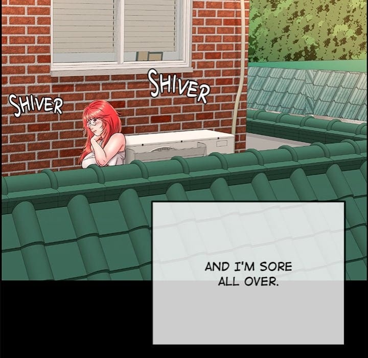 One More Time (Seokhyeon) (Uncensored), chapter 13, page 188 of 266