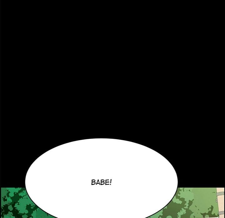One More Time (Seokhyeon) (Uncensored), chapter 13, page 189 of 266