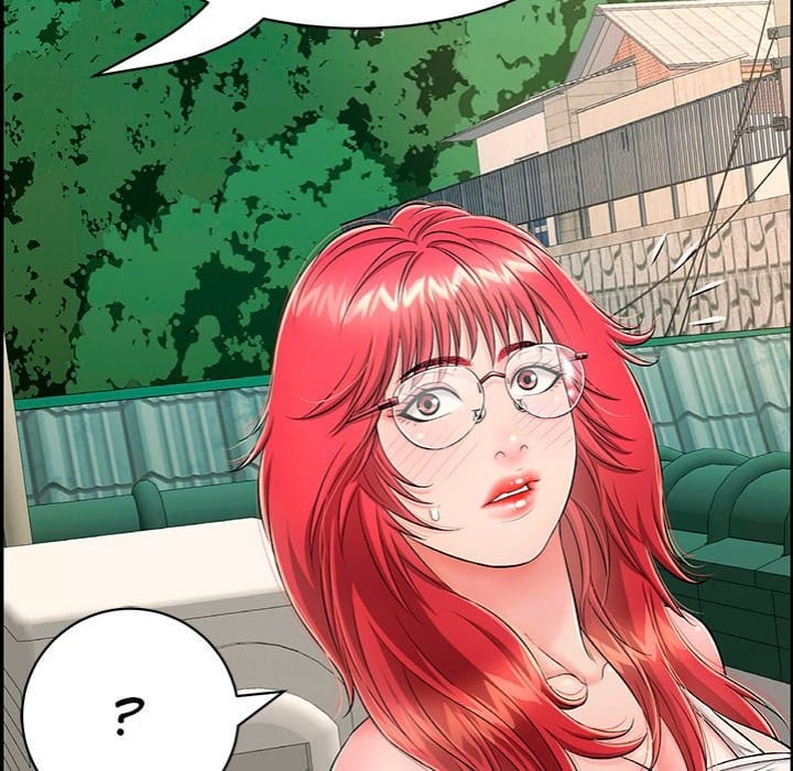 One More Time (Seokhyeon) (Uncensored), chapter 13, page 190 of 266