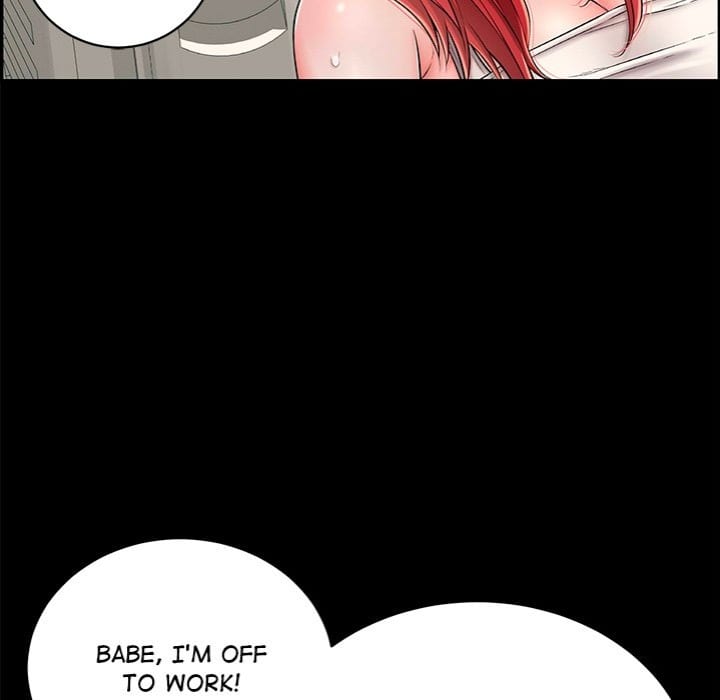One More Time (Seokhyeon) (Uncensored), chapter 13, page 191 of 266