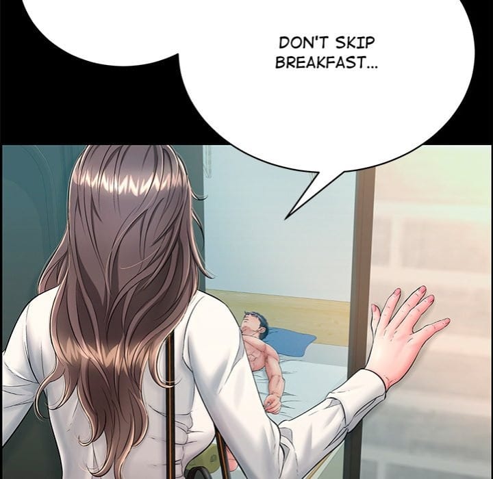 One More Time (Seokhyeon) (Uncensored), chapter 13, page 192 of 266