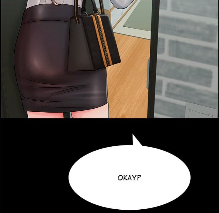 One More Time (Seokhyeon) (Uncensored), chapter 13, page 193 of 266