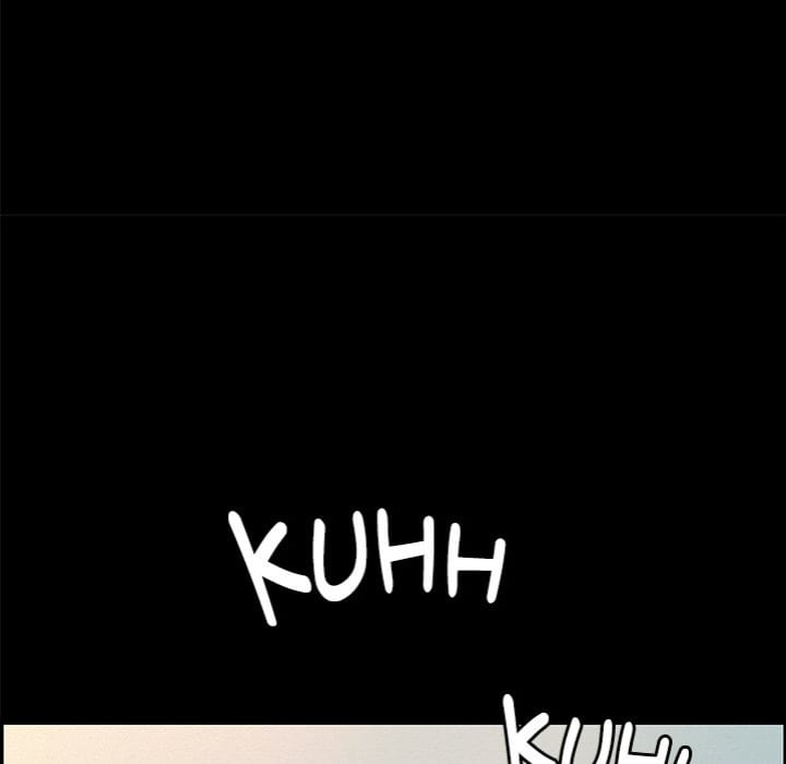 One More Time (Seokhyeon) (Uncensored), chapter 13, page 194 of 266