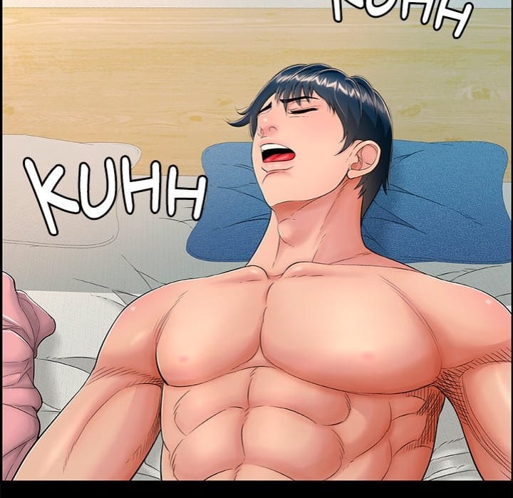 One More Time (Seokhyeon) (Uncensored), chapter 13, page 195 of 266