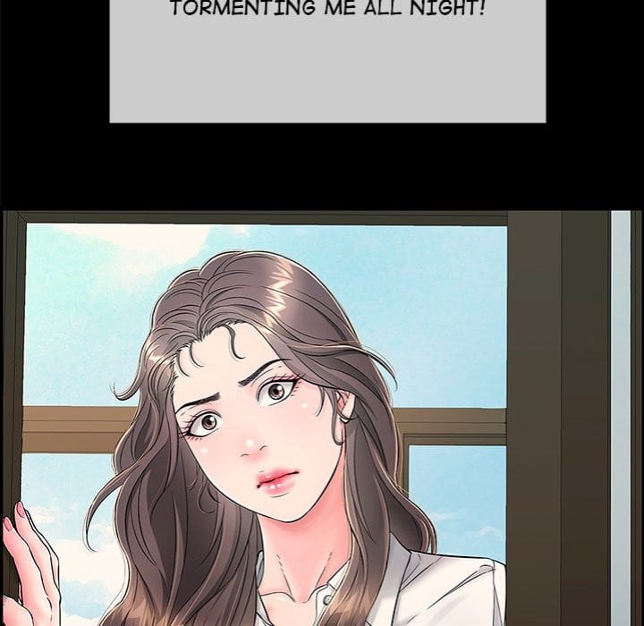 One More Time (Seokhyeon) (Uncensored), chapter 13, page 197 of 266
