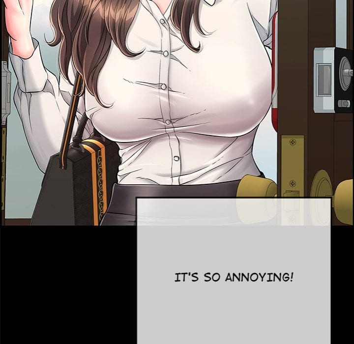 One More Time (Seokhyeon) (Uncensored), chapter 13, page 198 of 266