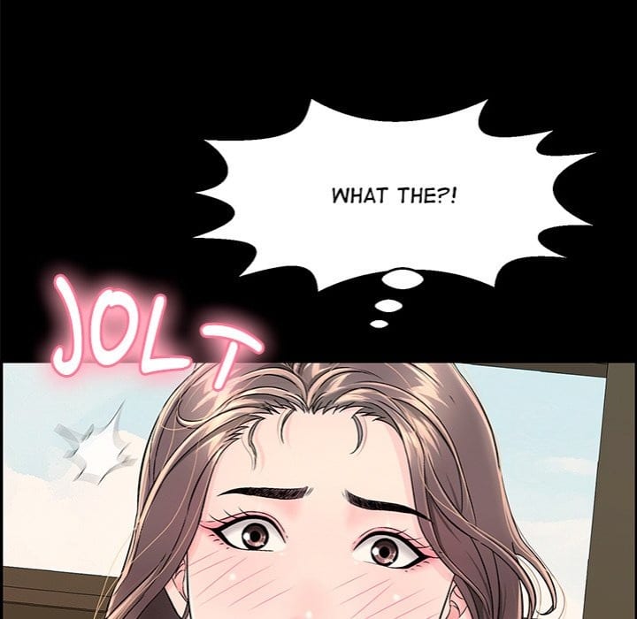 One More Time (Seokhyeon) (Uncensored), chapter 13, page 201 of 266