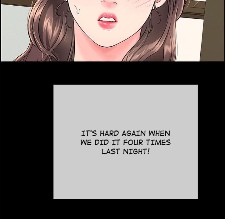One More Time (Seokhyeon) (Uncensored), chapter 13, page 202 of 266