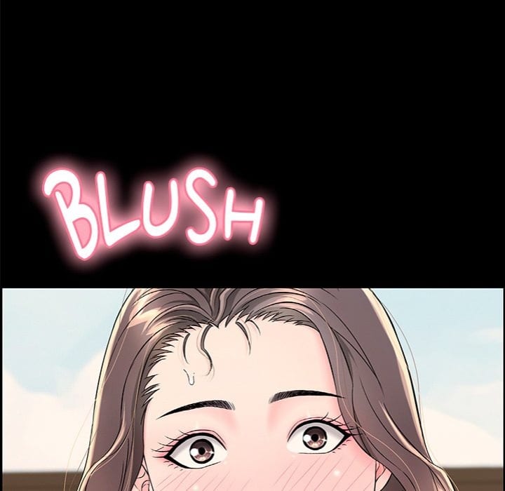 One More Time (Seokhyeon) (Uncensored), chapter 13, page 205 of 266