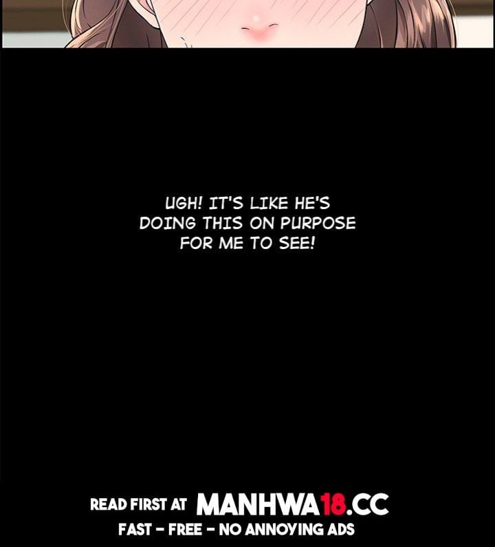 One More Time (Seokhyeon) (Uncensored), chapter 13, page 206 of 266