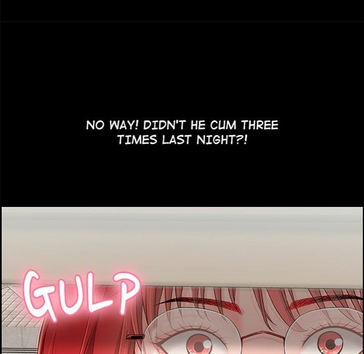 One More Time (Seokhyeon) (Uncensored), chapter 13, page 207 of 266