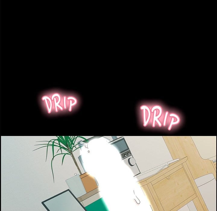 One More Time (Seokhyeon) (Uncensored), chapter 13, page 209 of 266