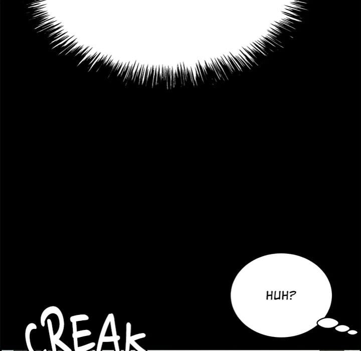 One More Time (Seokhyeon) (Uncensored), chapter 13, page 211 of 266