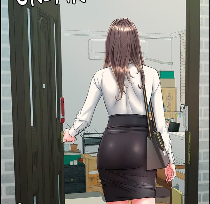 One More Time (Seokhyeon) (Uncensored), chapter 13, page 212 of 266