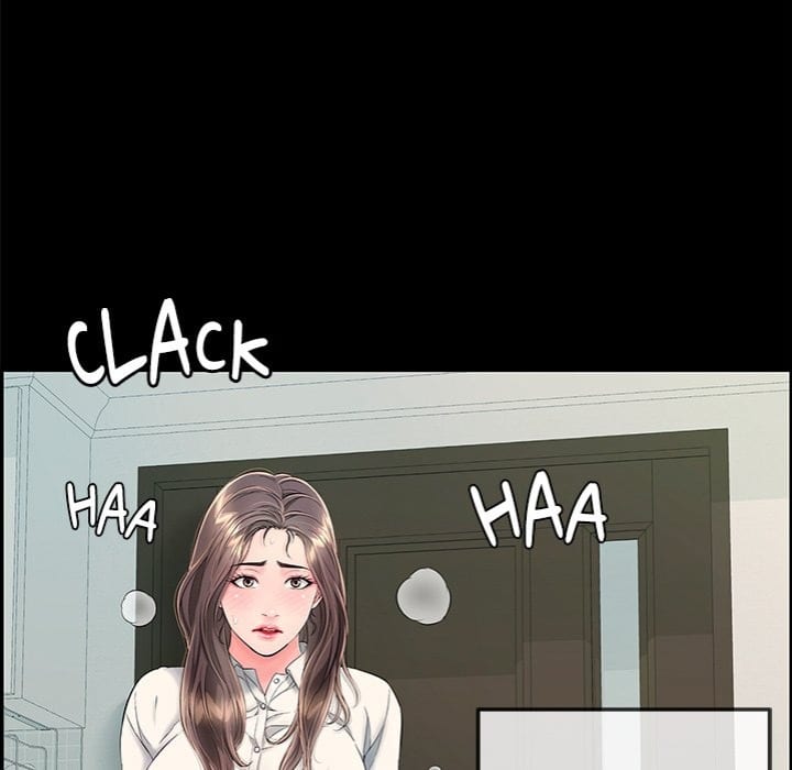 One More Time (Seokhyeon) (Uncensored), chapter 13, page 214 of 266