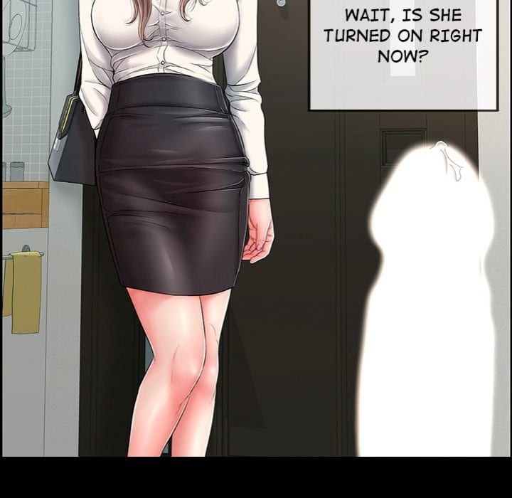 One More Time (Seokhyeon) (Uncensored), chapter 13, page 215 of 266