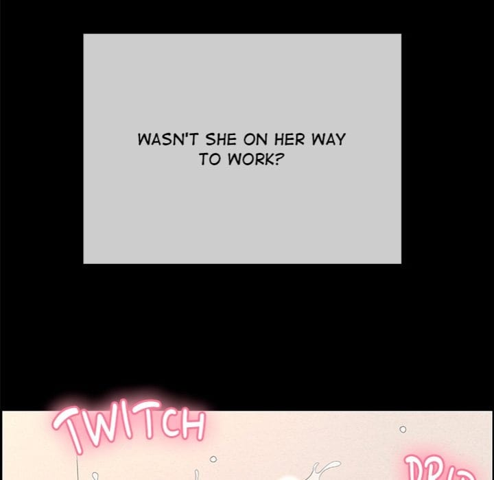 One More Time (Seokhyeon) (Uncensored), chapter 13, page 216 of 266