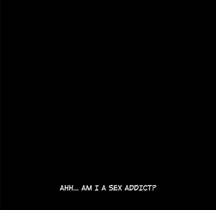One More Time (Seokhyeon) (Uncensored), chapter 13, page 218 of 266